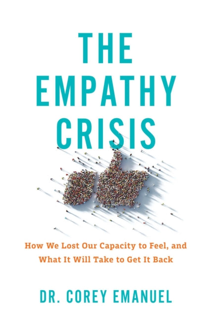 Empathy Crisis