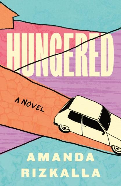 Hungered