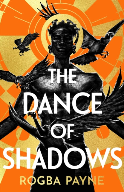 Dance of Shadows