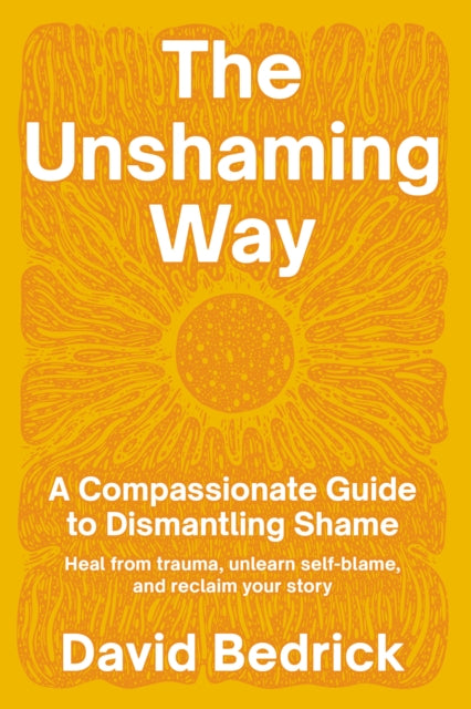Unshaming Way,  The