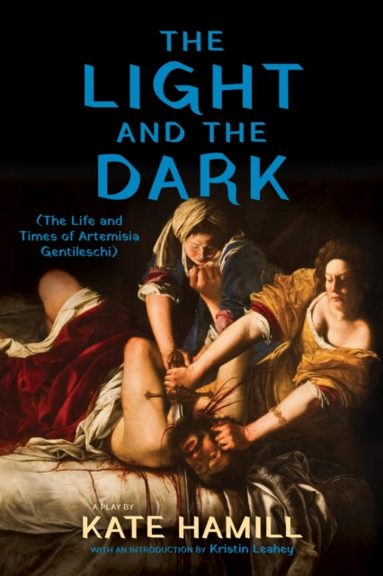 Light and the Dark