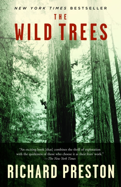 Wild Trees