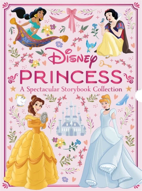 Disney Princess