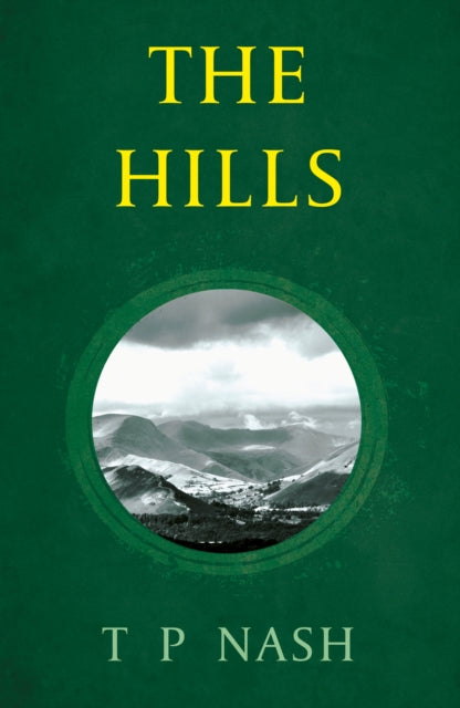 Hills