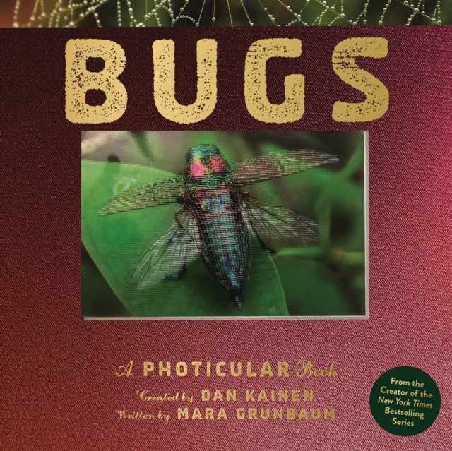 Bugs