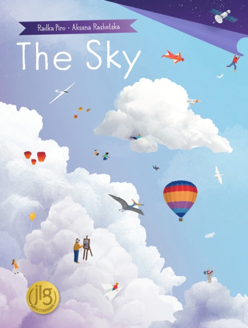 Sky