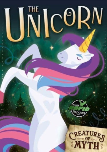 Unicorn