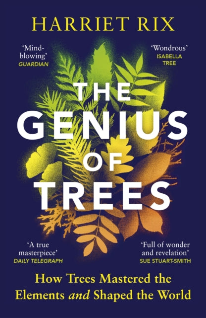 Genius of Trees