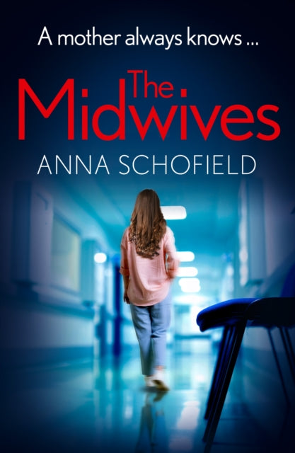 Midwives