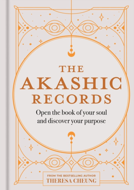 Akashic Records