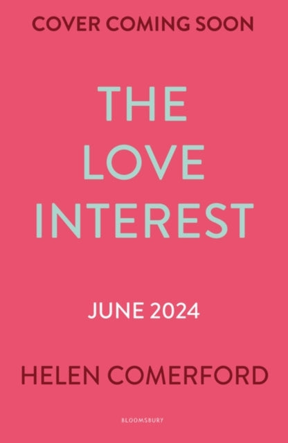 Love Interest