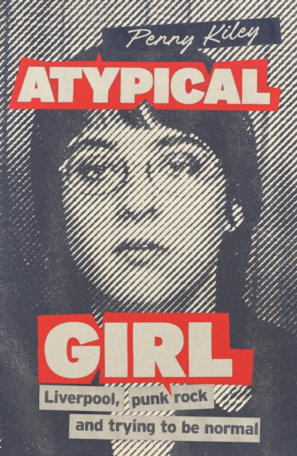 Atypical Girl