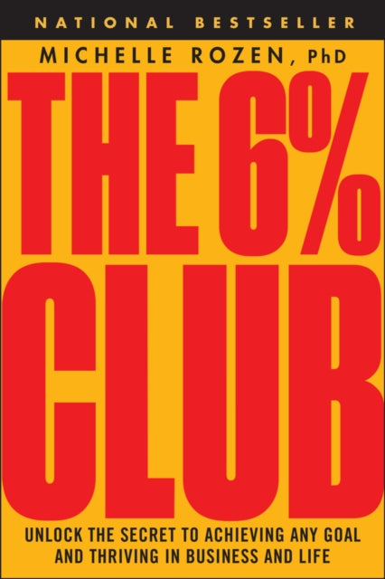 6% Club