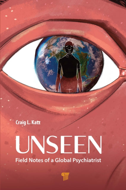 Unseen