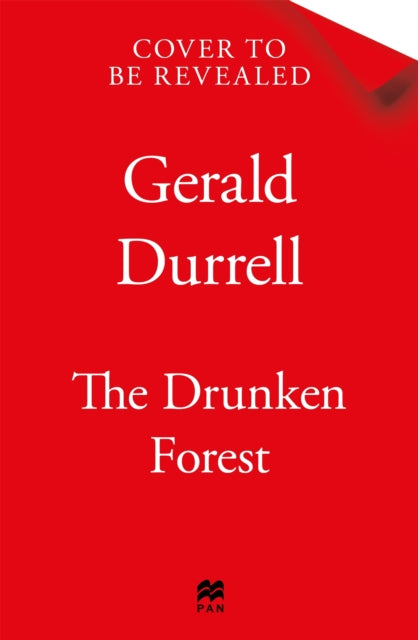 Drunken Forest