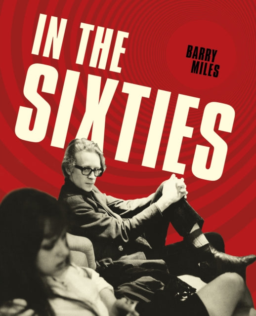 In the Sixties