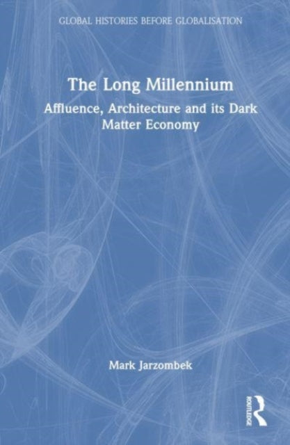 Long Millennium