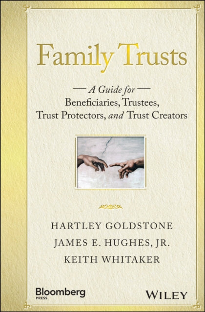 Family Trusts