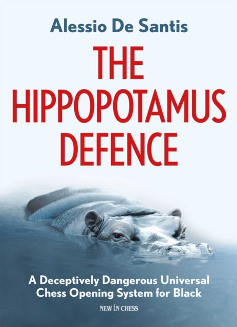 Hippopotamus Defence