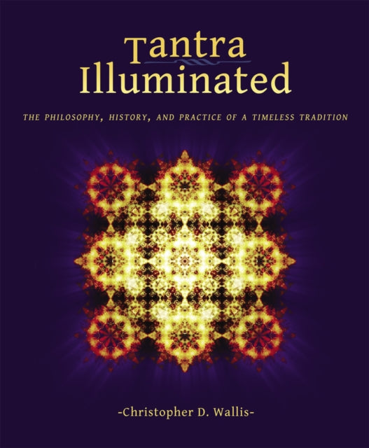 Tantra Illuminated