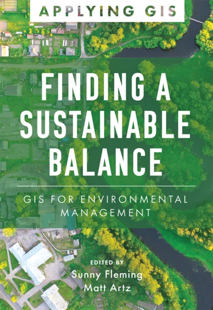 Finding a Sustainable Balance