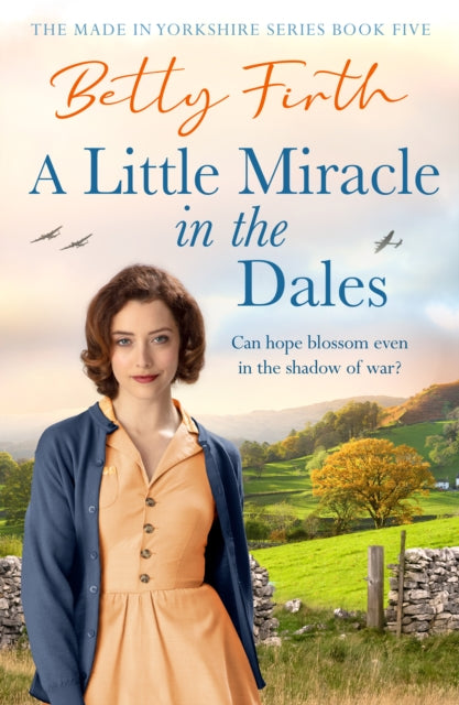 Little Miracle in the Dales