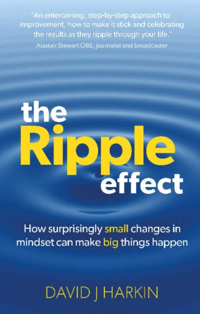 Ripple Effect