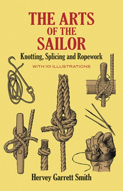 Art of the Sailor