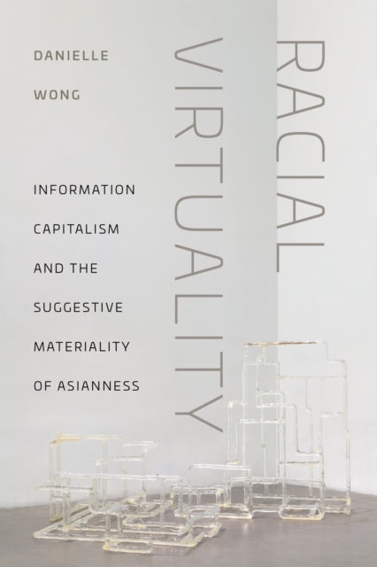 Racial Virtuality