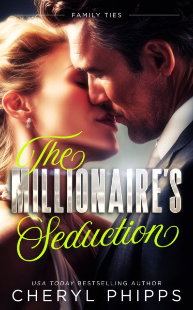 Millionaire's Seduction