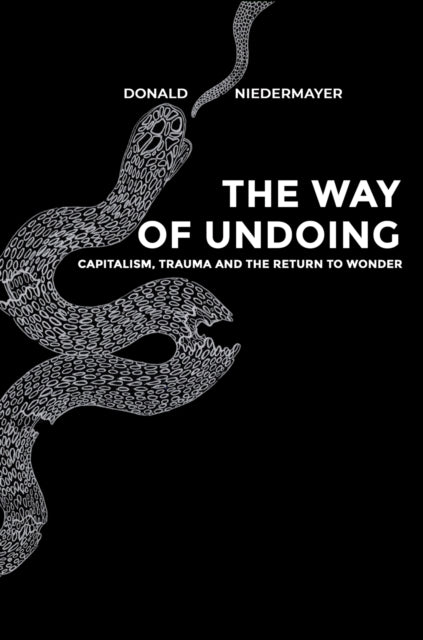 Way of Undoing