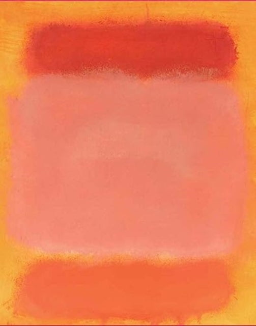 Mark Rothko