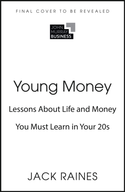 Young Money