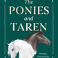 Ponies and Taren