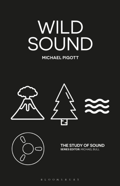 Wild Sound