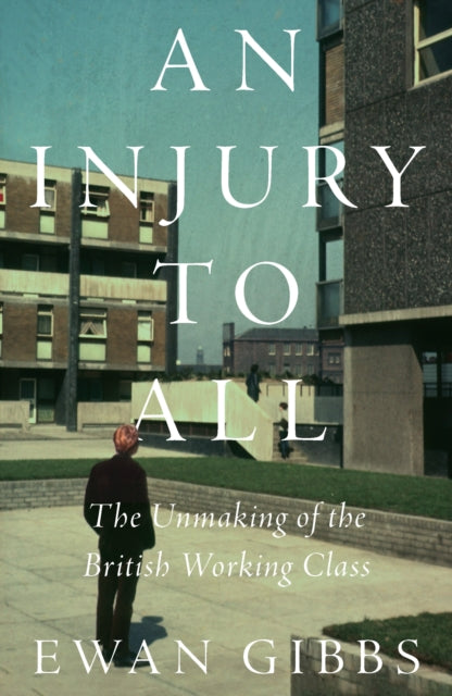 Injury to All
