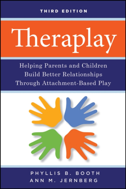 Theraplay