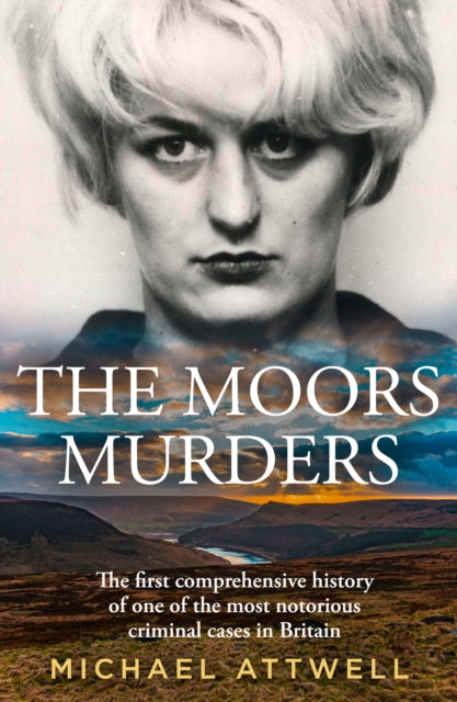 Moors Murders