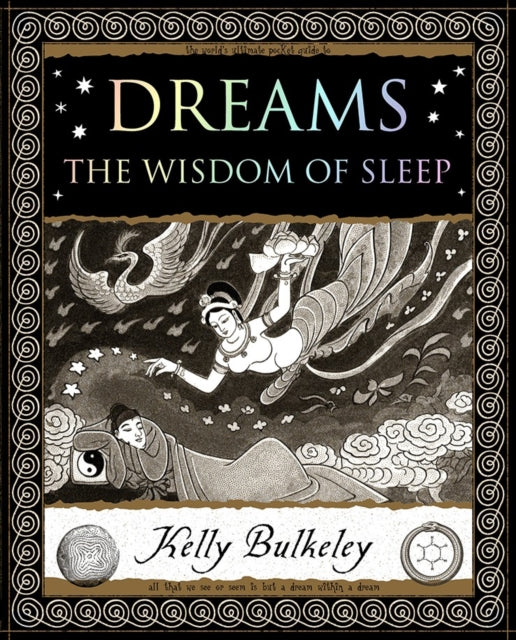 Dreams