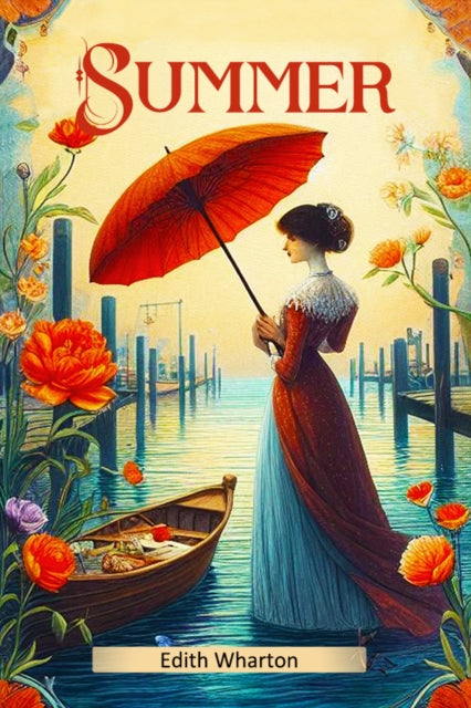 Summer (Edition2024)