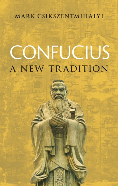 Confucius
