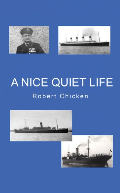 Nice Quiet Life