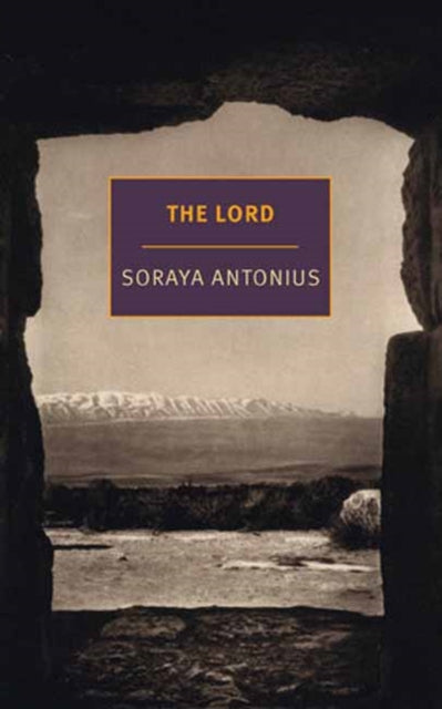 Lord
