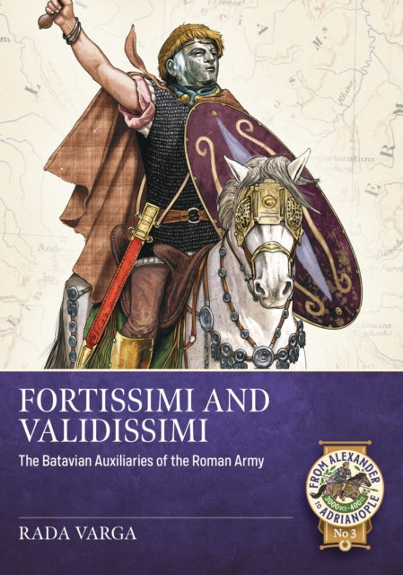 Fortissimi and Validissimi