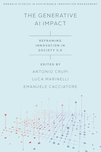 Generative AI Impact