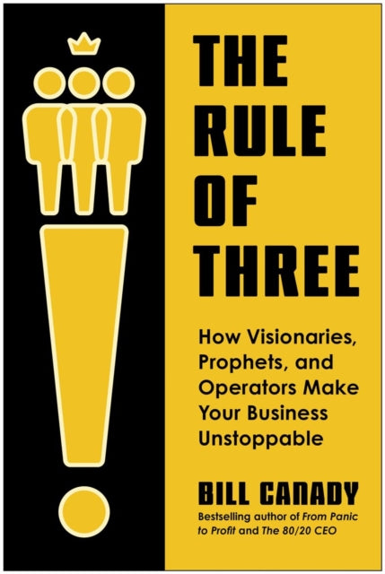 Rule of Three