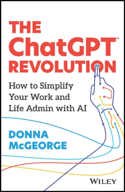 ChatGPT Revolution