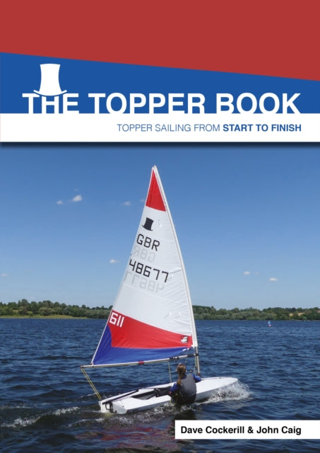 Topper Book