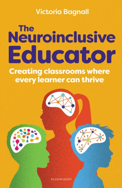 Neuroinclusive Educator