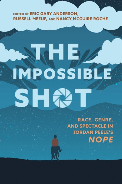 Impossible Shot